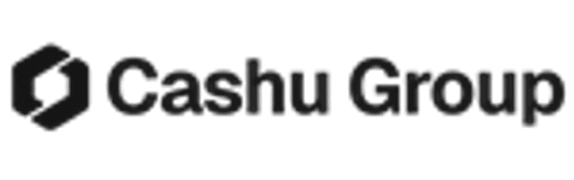 Cashu Research initiates coverage of Mount Ridley Mines (ASX: MRD), owner of the world's largest scandium resource