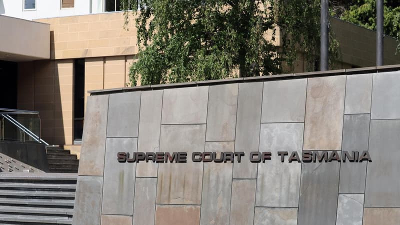 Court rules terminally ill woman can access payout