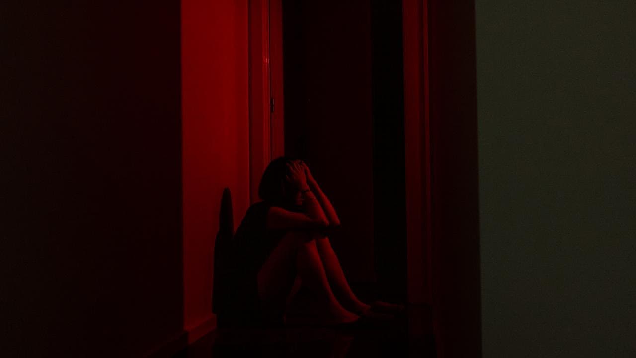 Domestic violence measures decried as 'piecemeal'