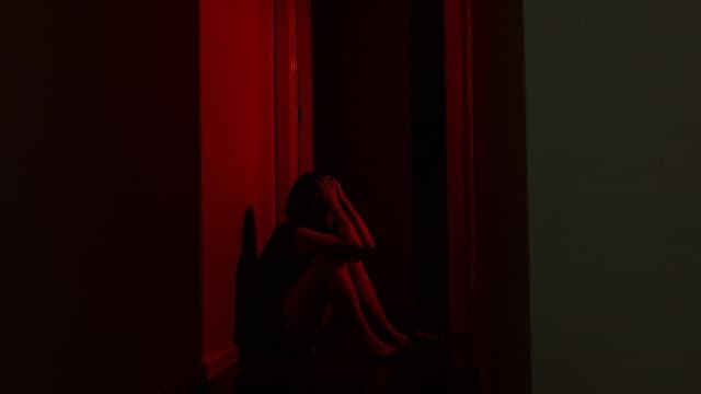 Domestic violence measures decried as 'piecemeal'