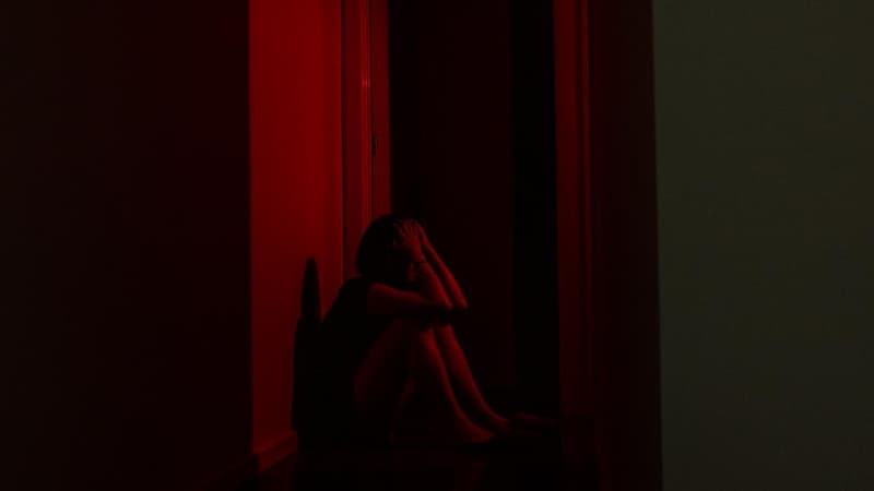 Domestic violence measures decried as 'piecemeal'
