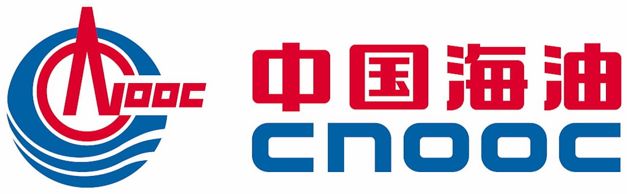 CNOOC Limited Focuses on Value Creation, Production and Profit Hit New Highs in H1 2026