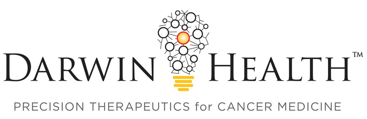 DarwinHealth Introduces Quantum Cancer Biology: A Cell-State Systems Biology Framework for Precision Oncology