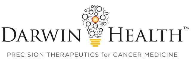 DarwinHealth Introduces Quantum Cancer Biology: A Cell-State Systems Biology Framework for Precision Oncology