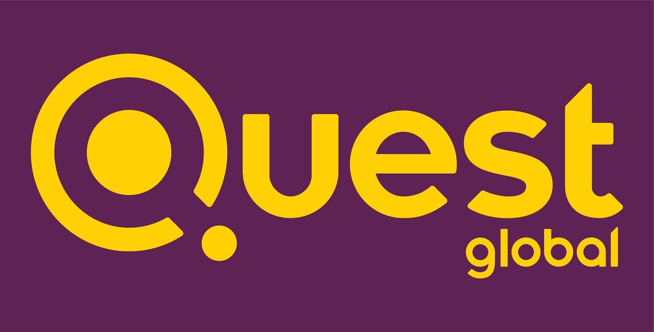 Quest Global Expands Strategic Relationship with Babcock Through Five-Year Group Engineering Services Framework
