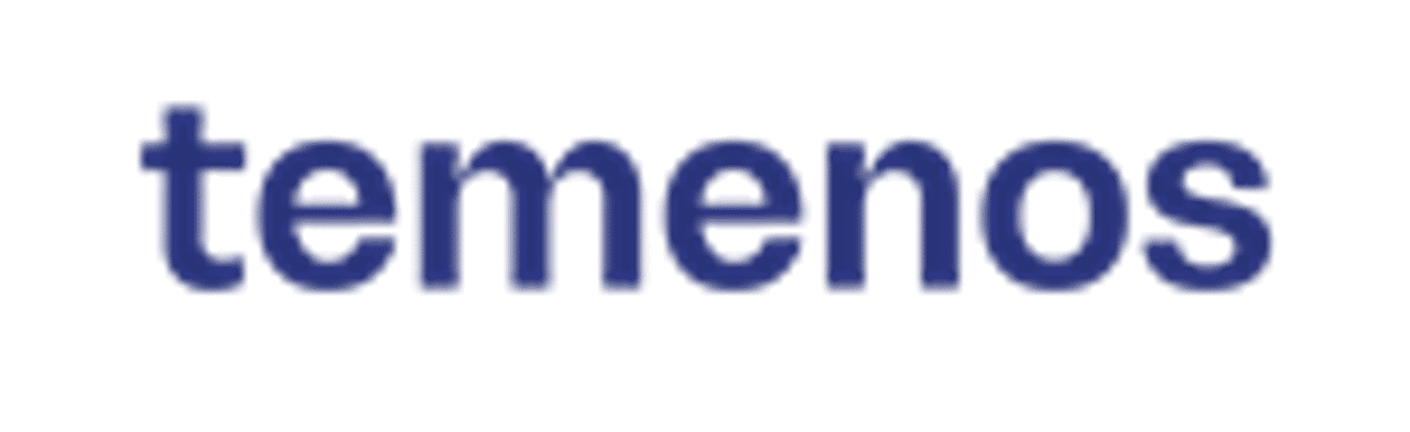 SACOMBANK Modernizes Core Banking with Temenos and IBM