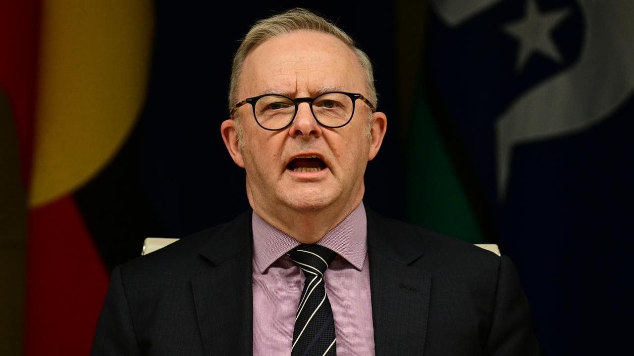 PM backs down on renewables mandate for data centres
