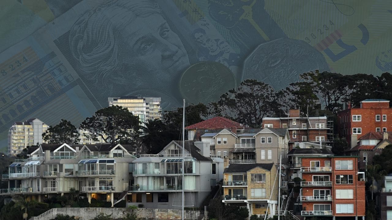 Banks tip more hikes as spending surge adds to RBA woes