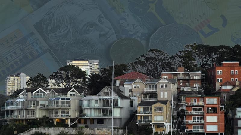 Banks tip more hikes as spending surge adds to RBA woes