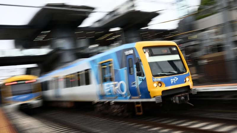 Off the rails: premier deflects as secret tax scrapped