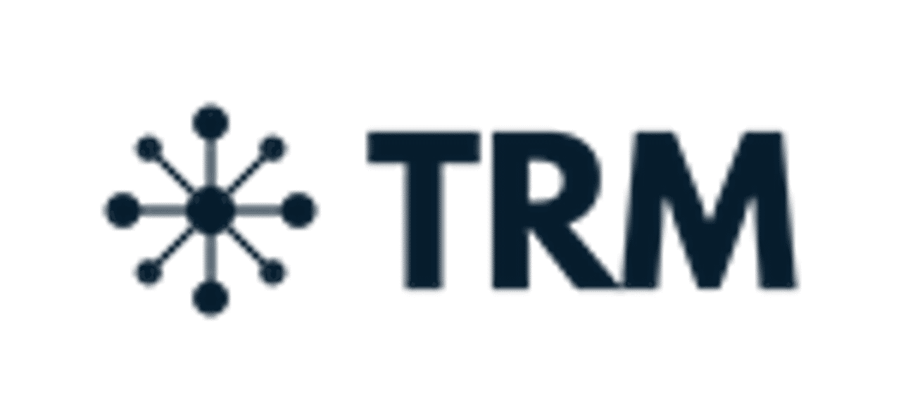 TRM Labs Appoints MAS veteran Ziqing Ang as Head of Policy, APAC