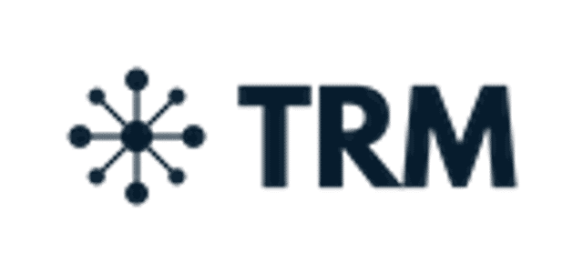 TRM Labs Appoints MAS veteran Ziqing Ang as Head of Policy, APAC