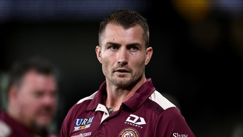Next step looms in era-defining transition for Manly