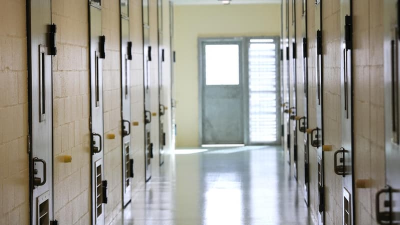 Tough-on-crime state backs ‘breach bail, go to jail’