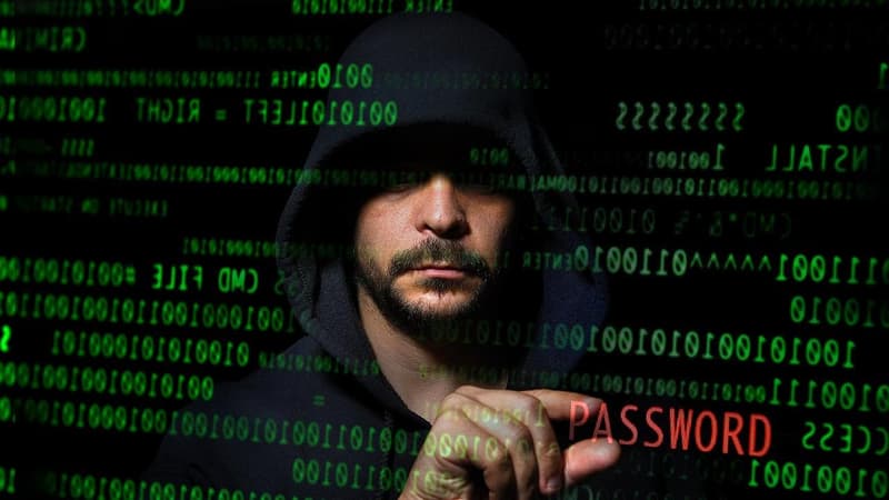 Australian hackers accused of global cybercrime