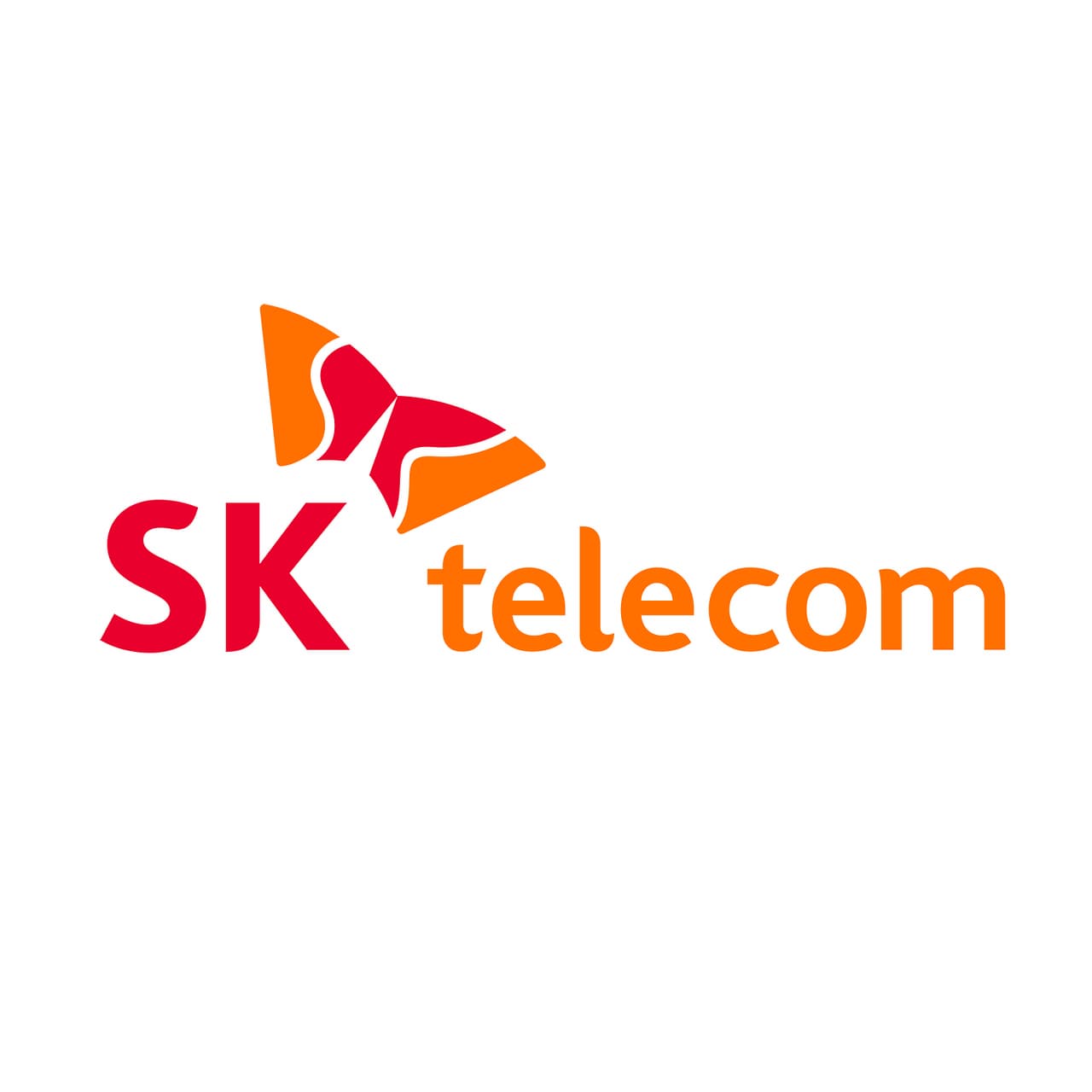 SK Telecom Launches AI Data Center Infrastructure Company 'SK Horizon' and Secures Investments from KKR and IMM