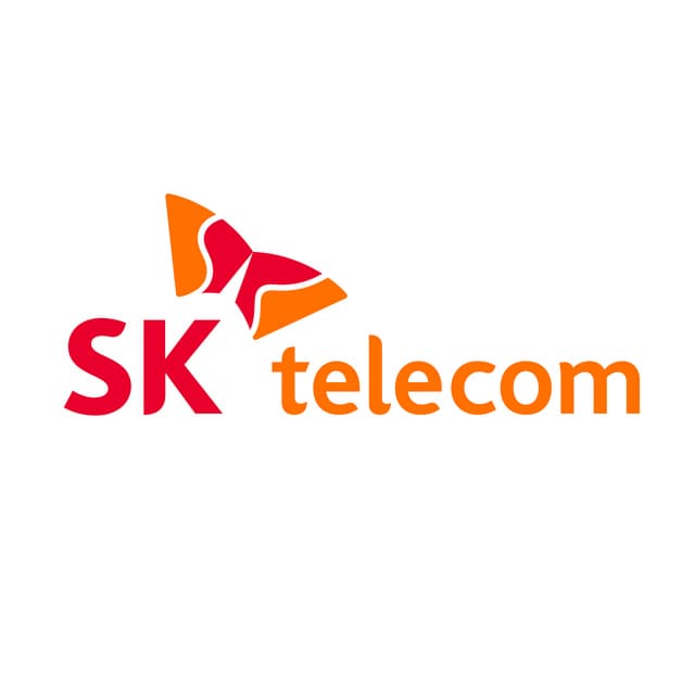 SK Telecom Launches AI Data Center Infrastructure Company 'SK Horizon' and Secures Investments from KKR and IMM