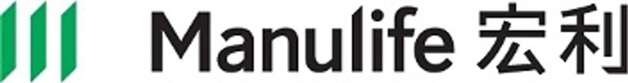 Manulife Selected for Regulators' First Cohort of GenA.I. Sandbox++ to Advance Customer Experience, Anti-Fraud and Risk Management
