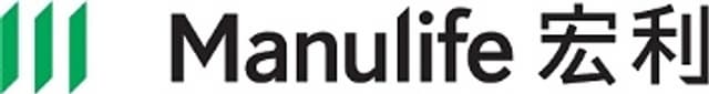 Manulife Selected for Regulators' First Cohort of GenA.I. Sandbox++ to Advance Customer Experience, Anti-Fraud and Risk Management