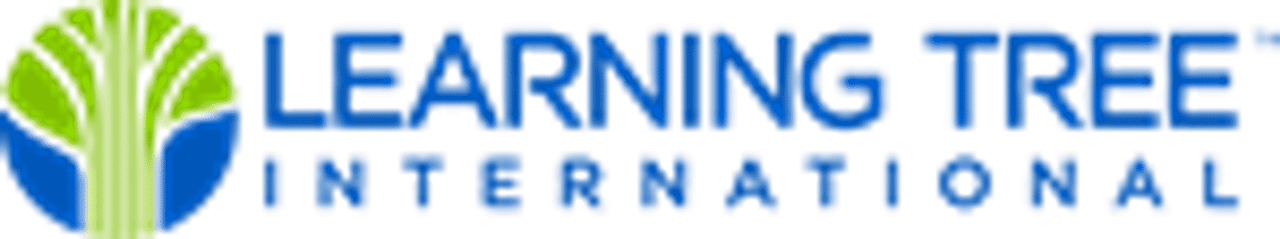 Learning Tree Launches Instructor-Led Preparation Courses for Anthropic’s Claude Certifications
