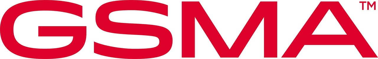 GSMA MWC26 Doha to co-locate alongside the ITU Plenipotentiary Conference in November 2026