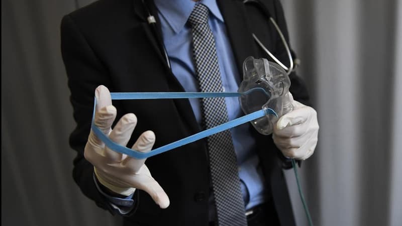 Assisted-dying laws now nationwide but gag under fire