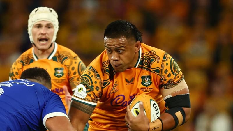 Pack calls to face Pumas not 'too cute': Kiss
