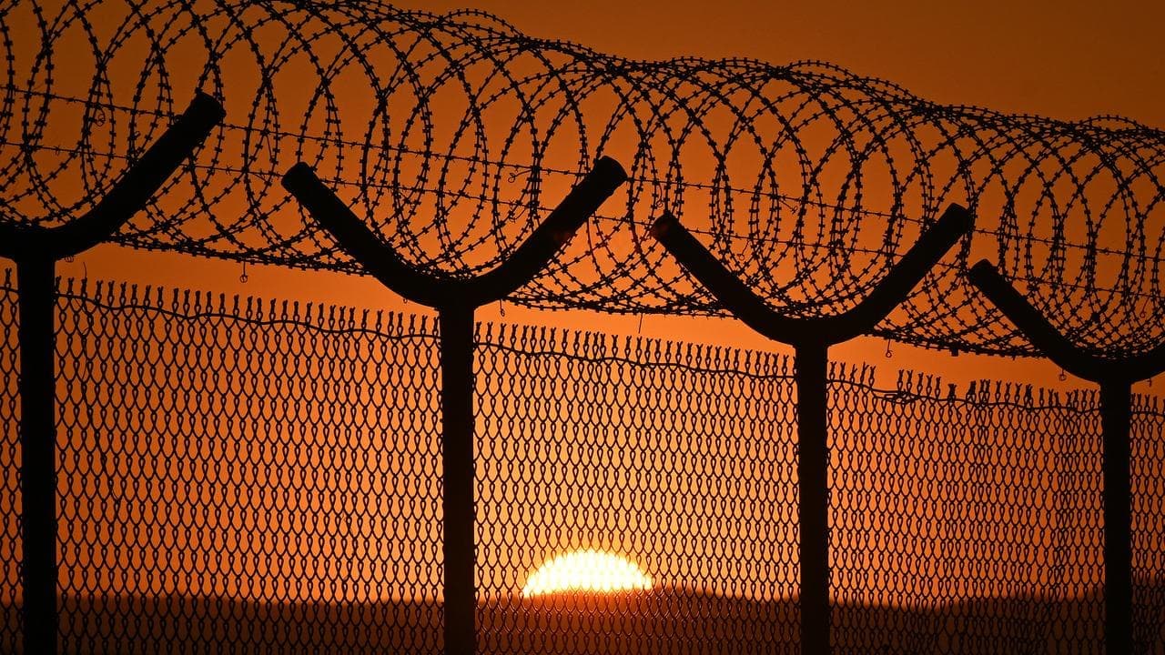 'Not a strong argument' to lower refugee intake numbers