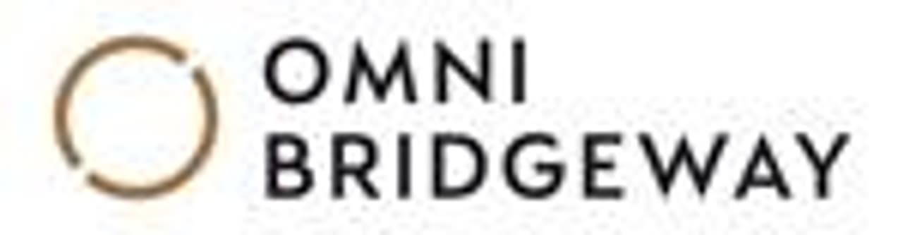 Omni Bridgeway reports record FY26 results in its 40th year