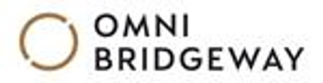 Omni Bridgeway reports record FY26 results in its 40th year