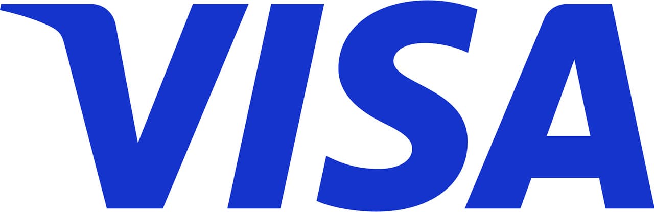 Visa Expands Support for its Clients and the Industry as Organisations Navigate New AI Era of Cybersecurity