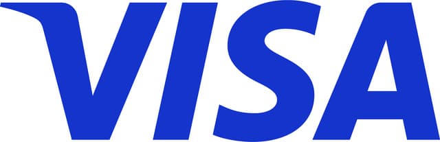 Visa Expands Support for its Clients and the Industry as Organisations Navigate New AI Era of Cybersecurity