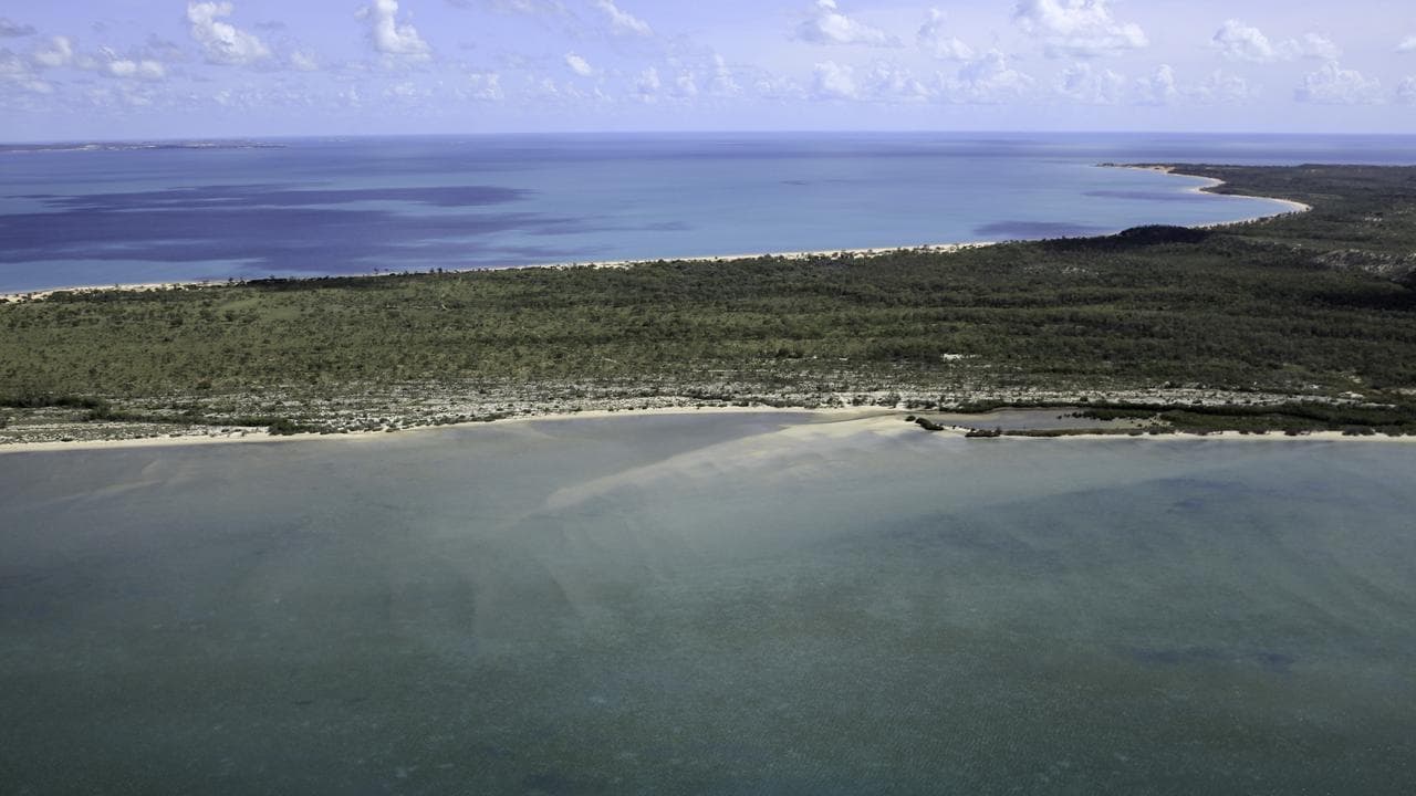 Search for sea-crash pilot and plane scaled back
