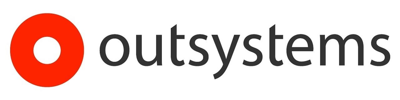 OutSystems Brings Governed Agentic Systems to Consumer Lending