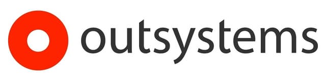OutSystems Brings Governed Agentic Systems to Consumer Lending