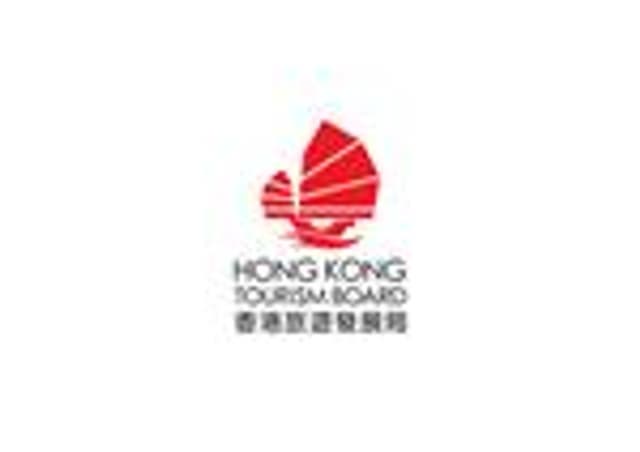 Experience Mid-Autumn Festival Like a Local in Hong Kong This September