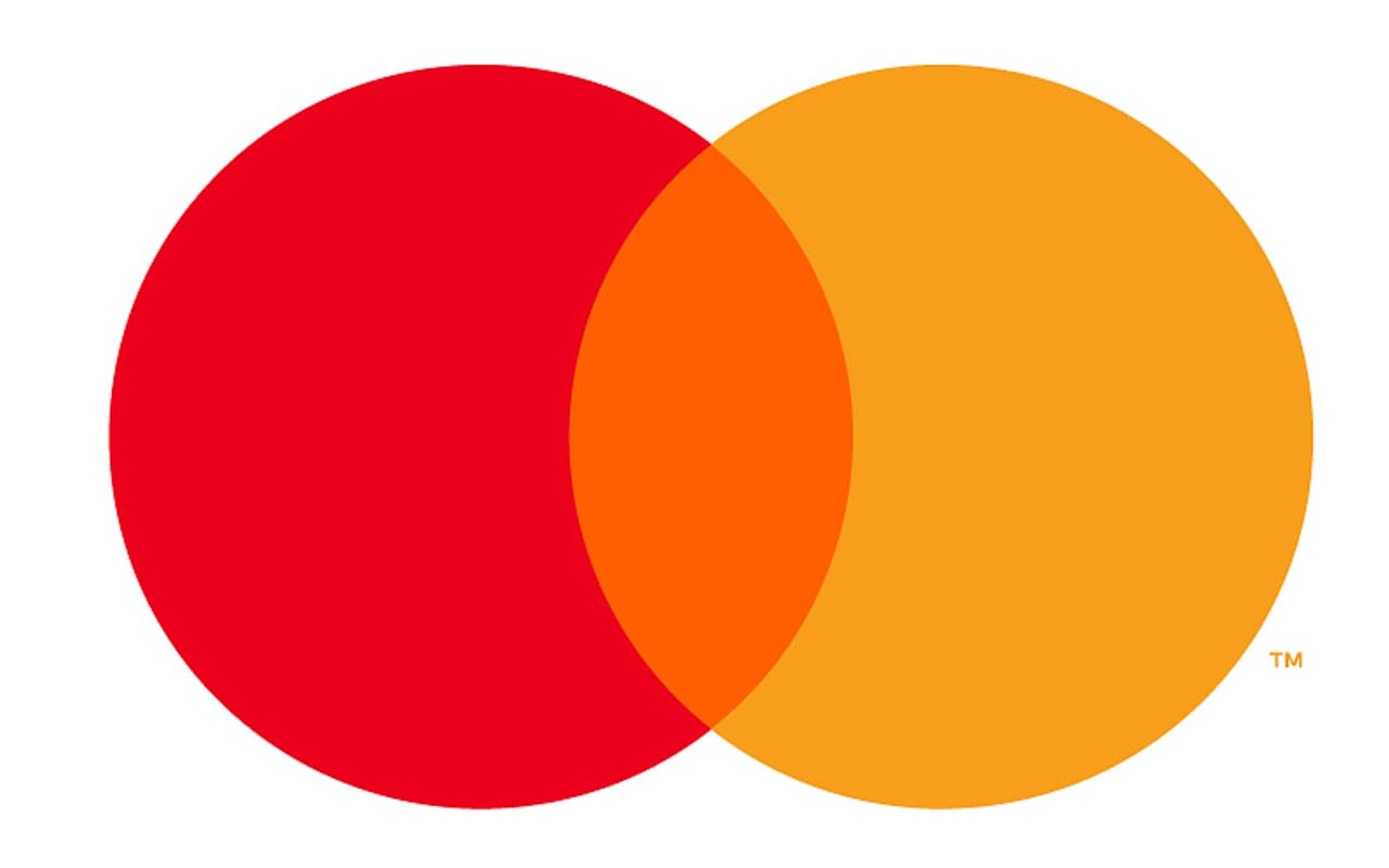 Syria marks first international card transaction in more than 15 years with Mastercard and QNB Group