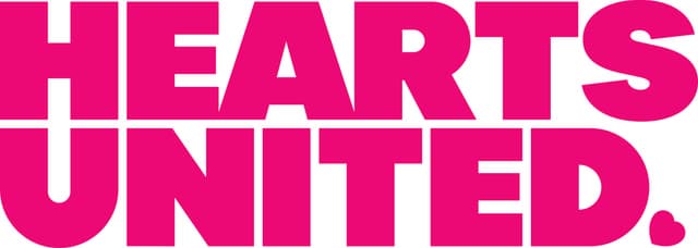 OMNICOM MEDIA OFFICIALLY LAUNCHES HEARTS UNITED