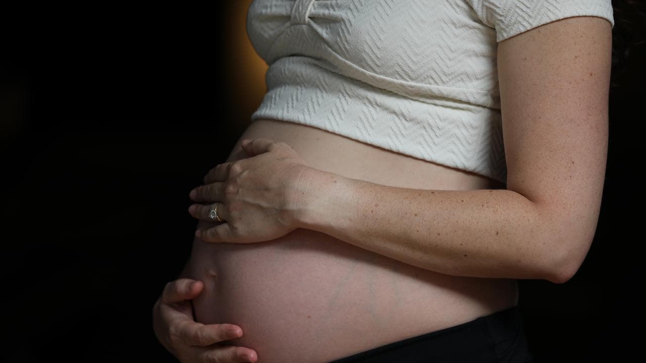 Labour of love needs more labour, chief midwife says