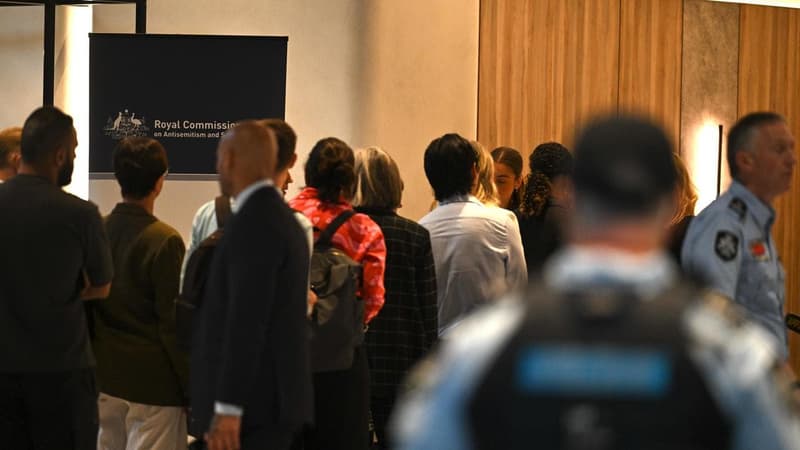 Some expert, many personal: 346 voices have been heard