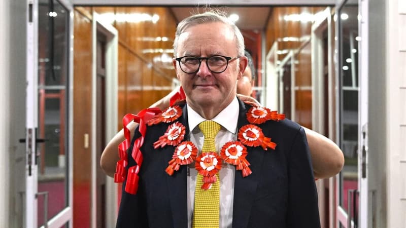 Advantage Australia in Pacific contest but risks await