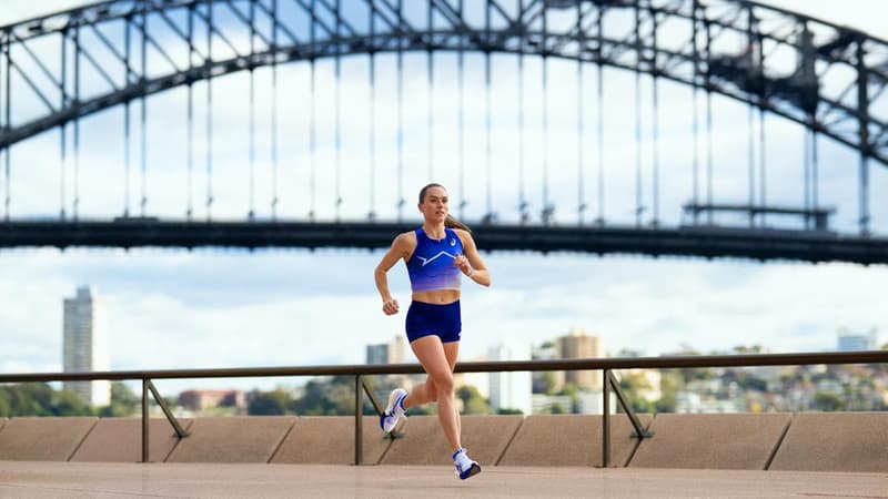 LA goal clear as Batt-Doyle sets the Sydney pace