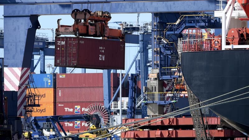 Economic growth data next milestone for Reserve Bank
