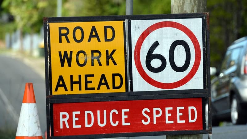 Pothole poll pledge to secure state's roads