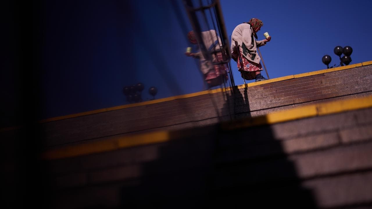 Ukraine minister pledges plan to win early loan release