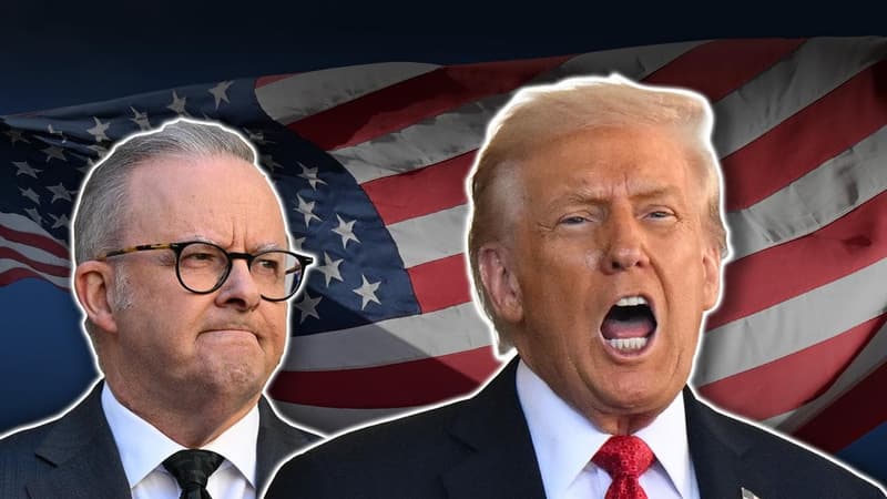 'Needs to evolve': changes urged for critical US treaty