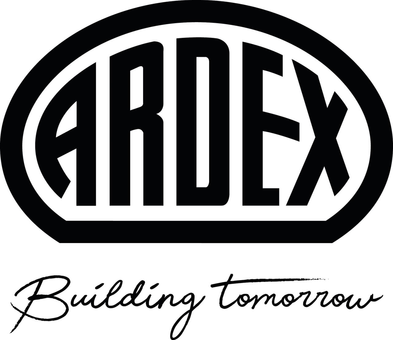 ARDEX Calls for Greater Local Compliance Testing as Australia Accelerates Modular Housing