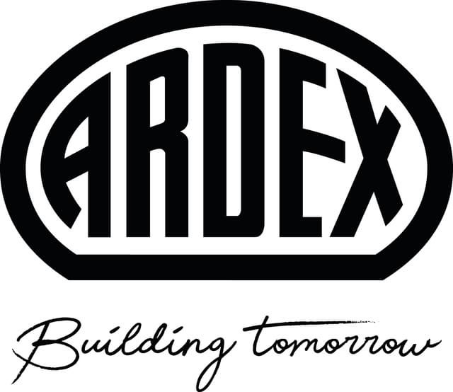 ARDEX Calls for Greater Local Compliance Testing as Australia Accelerates Modular Housing