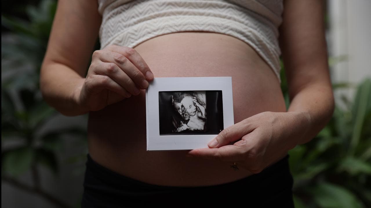 IVF provider sees new life in stimulated cycle numbers