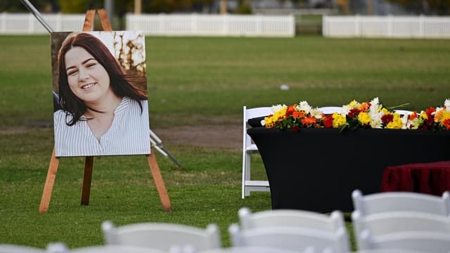 Molly Ticehurst's murderer will not face life in jail